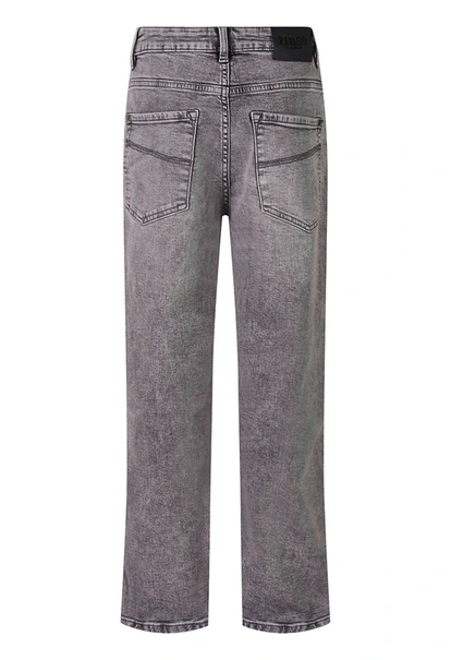 Ravagio jongens jeans